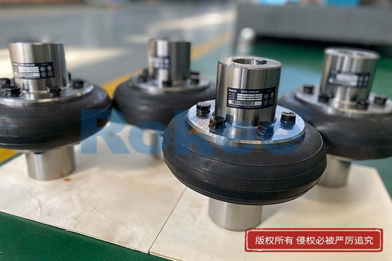 Rubber Tire Couplings Manufacturing Enterprise,Flexible Tyre Couplings,Elastic Tyre Couplings