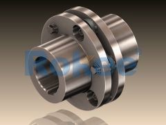 JMI Membrane Couplings,JMI Diaphragm Coupling